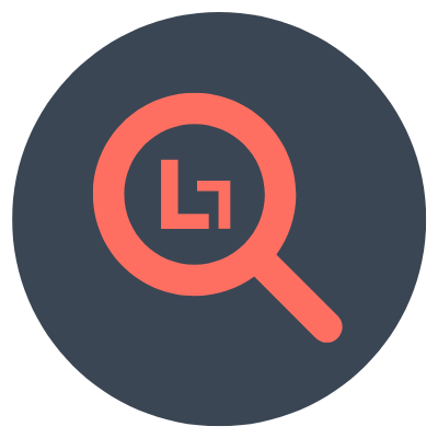 Looking Glass Decision Sciences, LLC