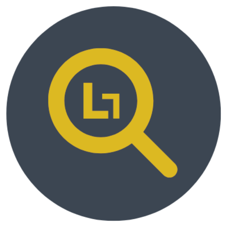 Looking Glass Decision Sciences, LLC