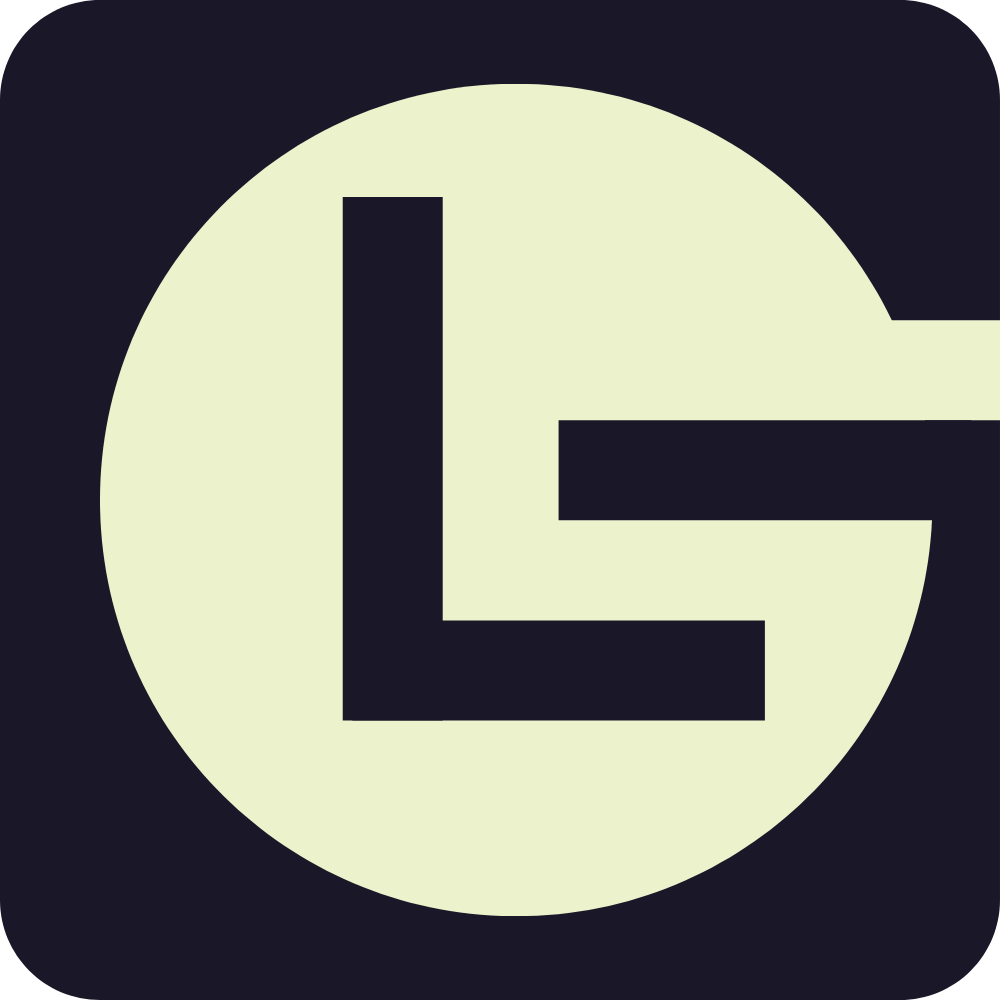 Looking Glass Bookkeeping